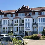 Knechtsand 414