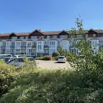 Knechtsand 414